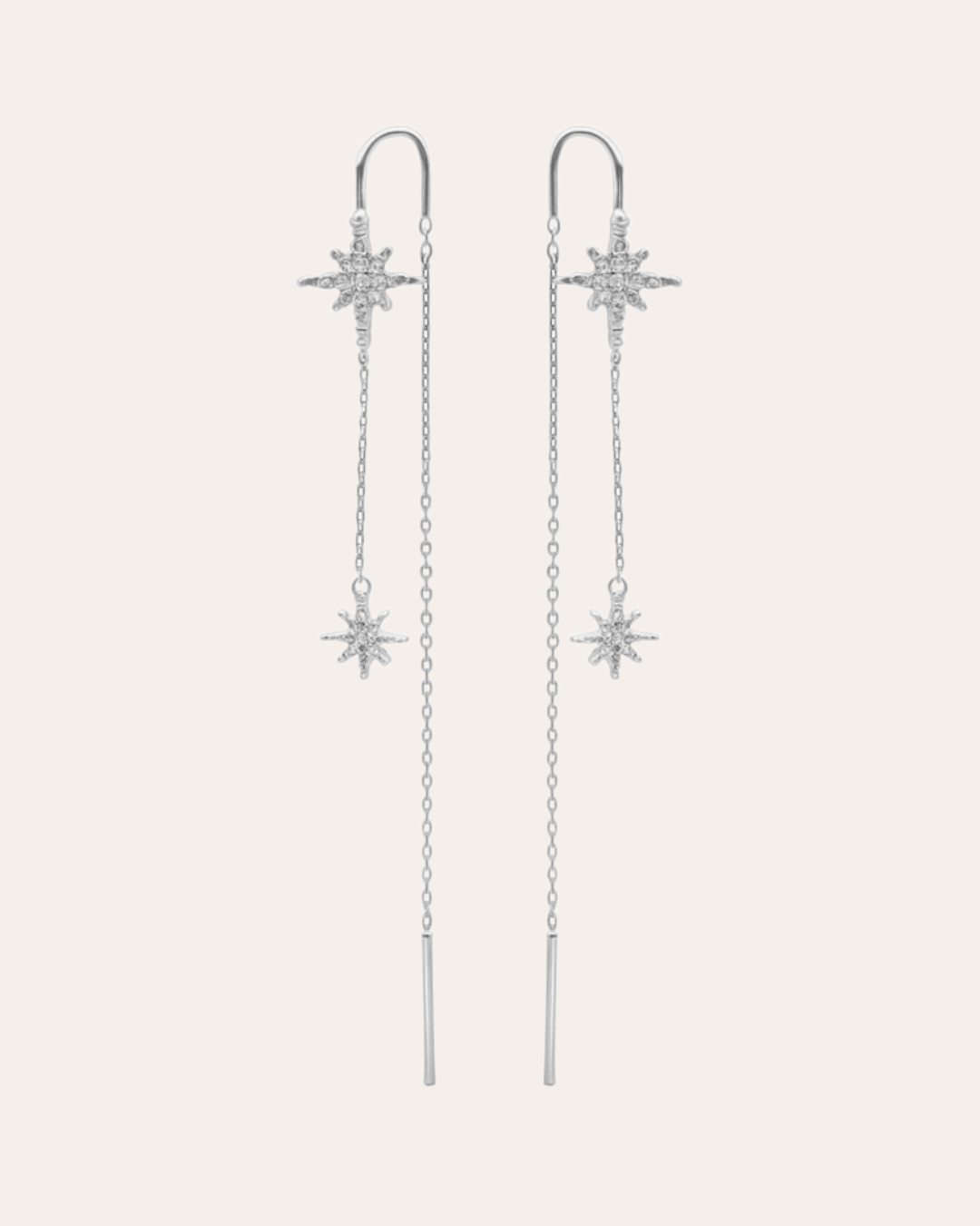 heylove PENDIENTES PENDIENTES VEGA