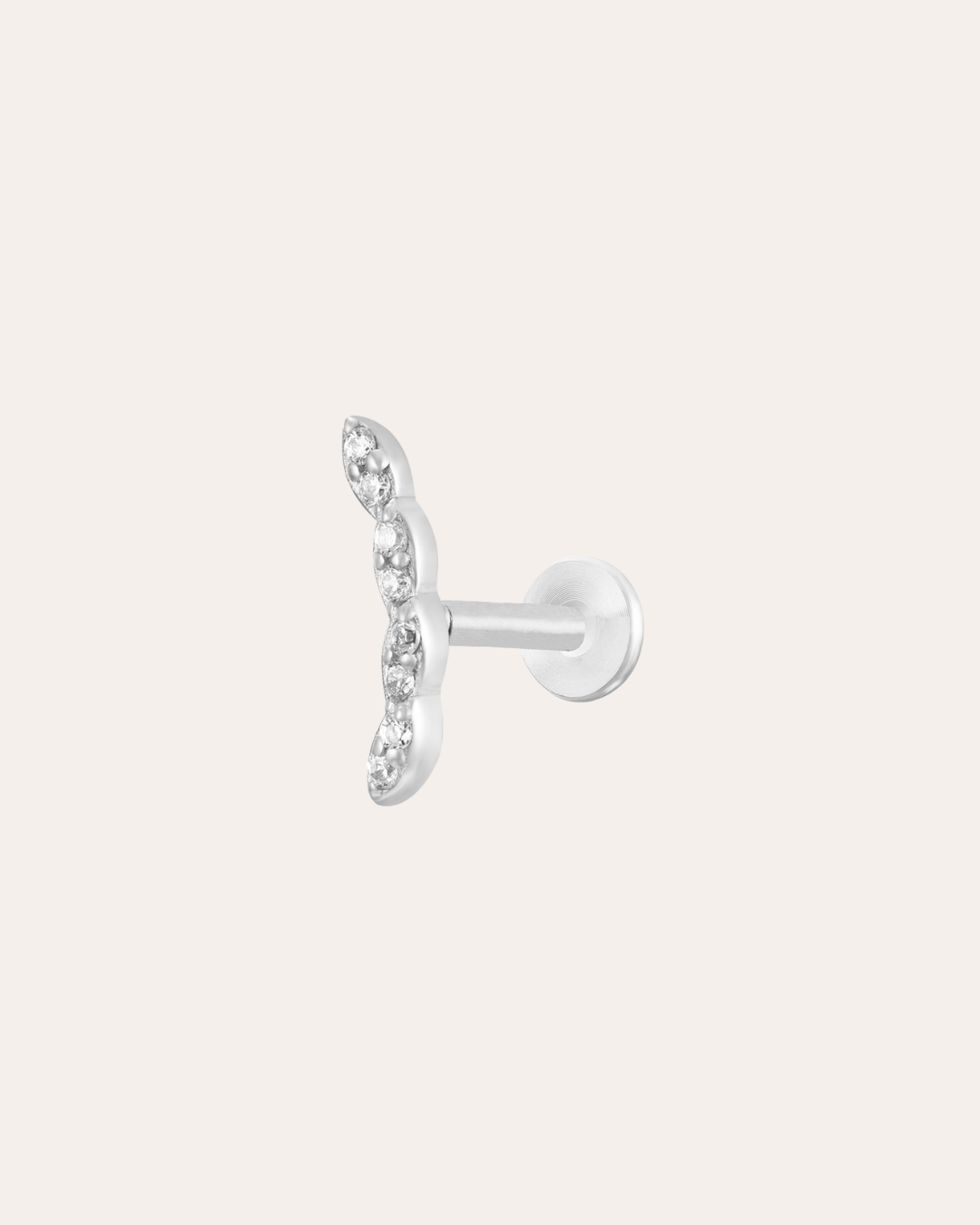 heylove PIERCING PIERCING BRANCH - TAPA