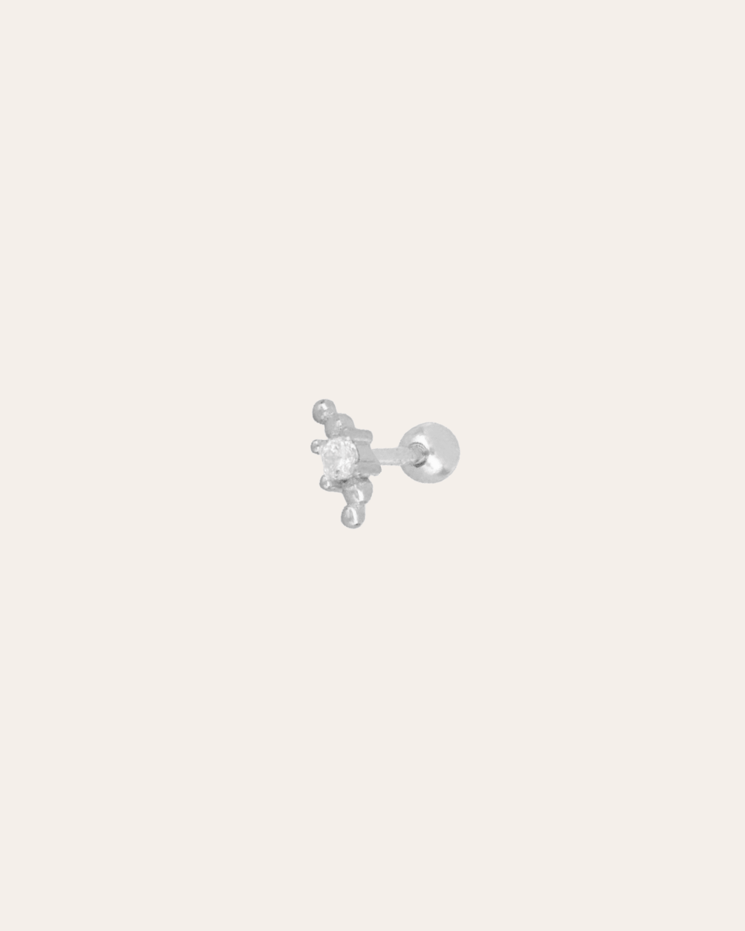 heylove PIERCING PIERCING CURVY