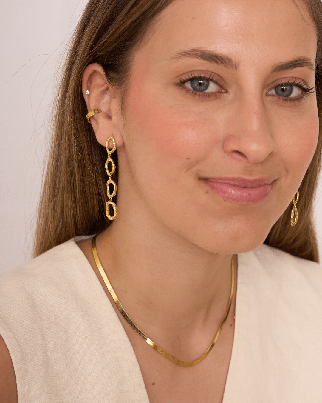 heylove PIERCING PIERCING DOT