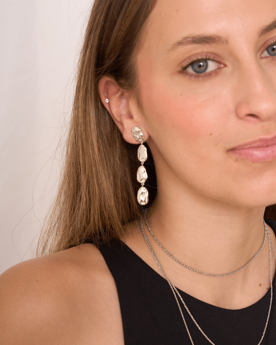 heylove PIERCING PIERCING DOT