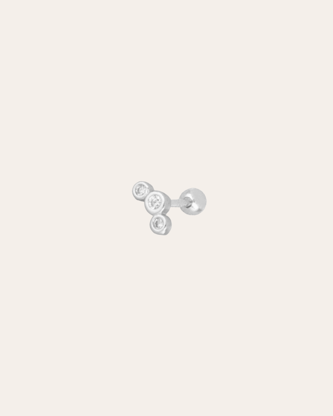 heylove PIERCING PIERCING ORION
