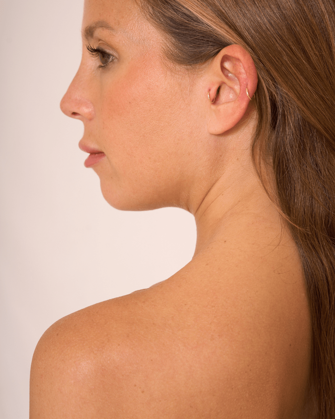 heylove PIERCING PIERCING THIN LISO