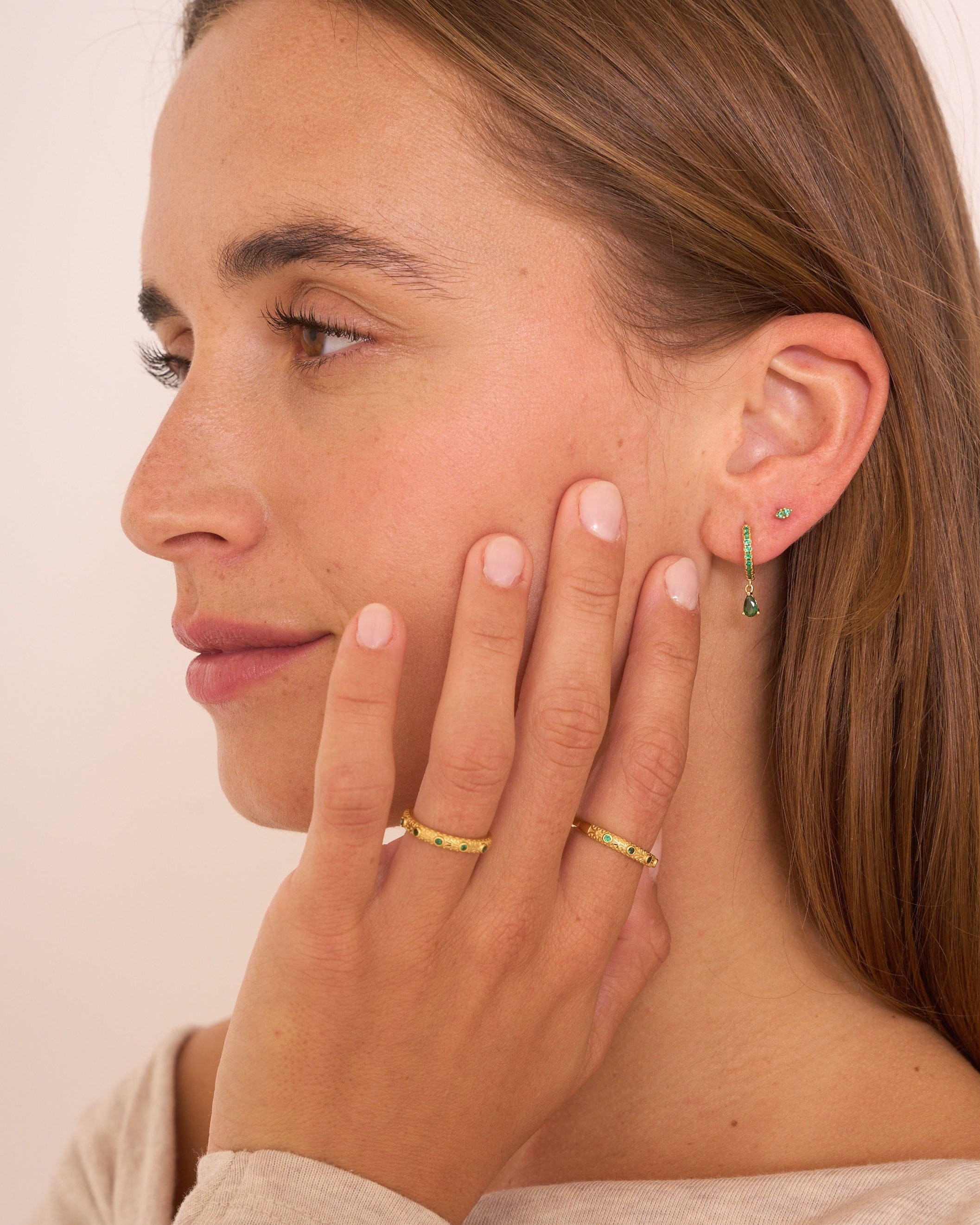 heylove PIERCING PIERCING TWINS MINI