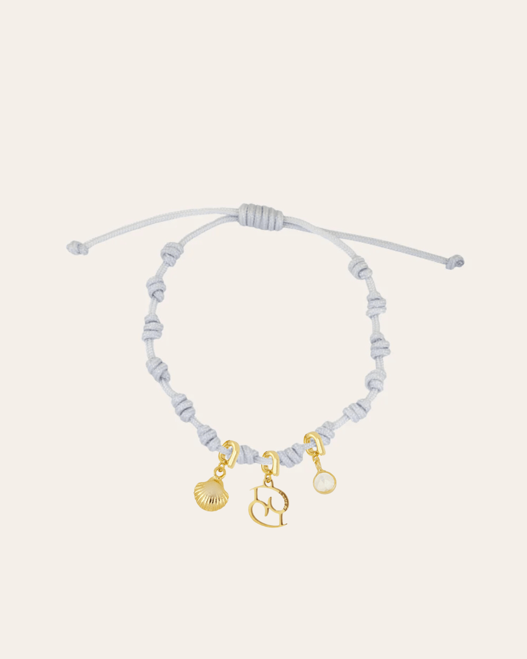 heylove Pulsera Cáncer