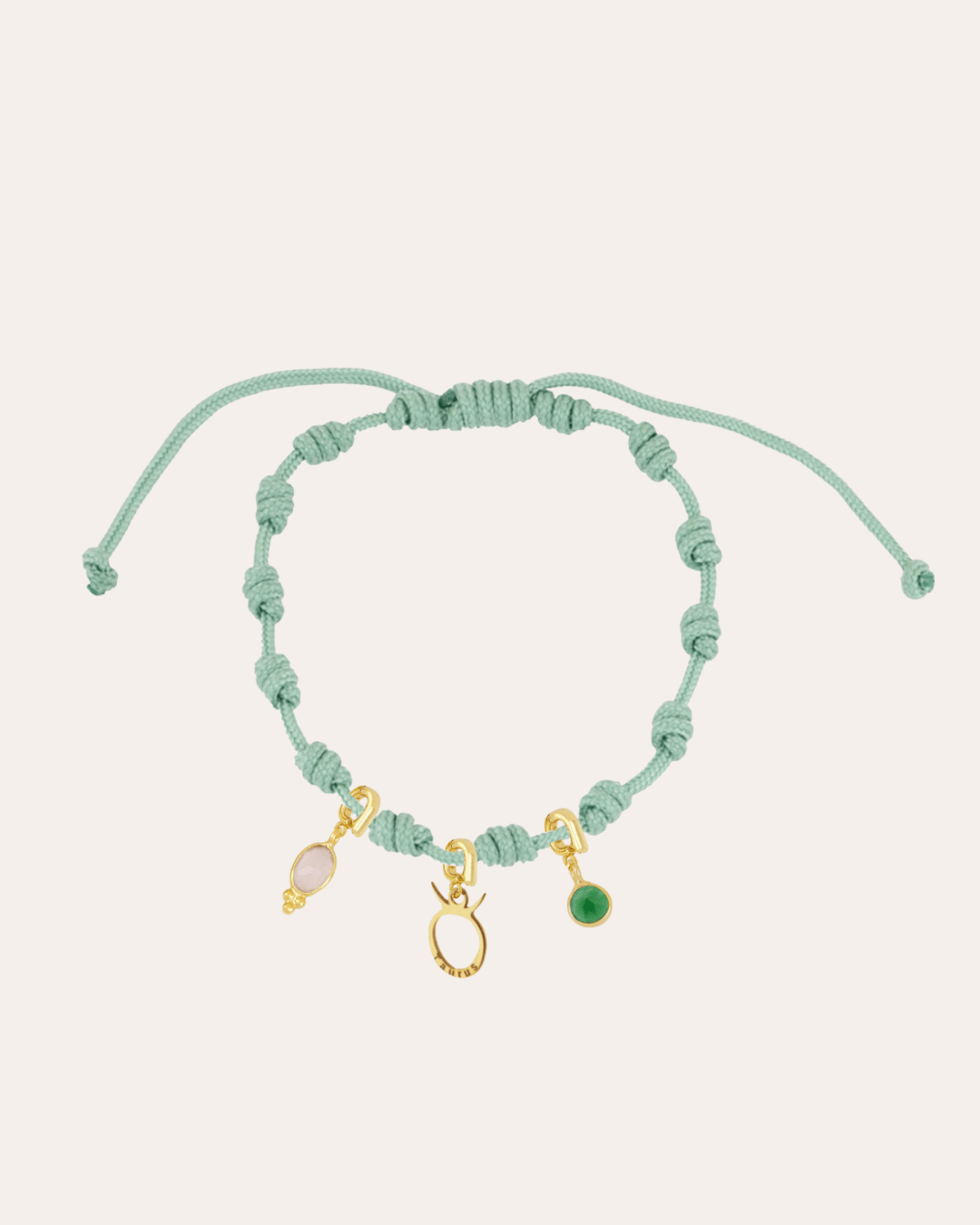 heylove Pulsera Tauro