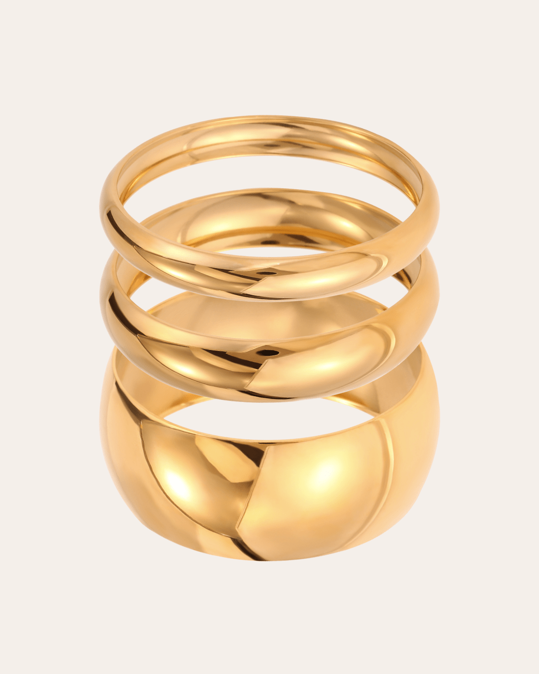heylove PULSERAS BRAZALETE ARCHI
