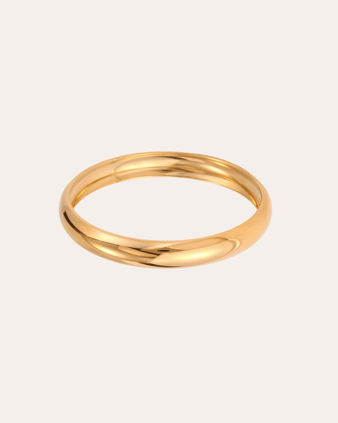heylove PULSERAS BRAZALETE ARCHI