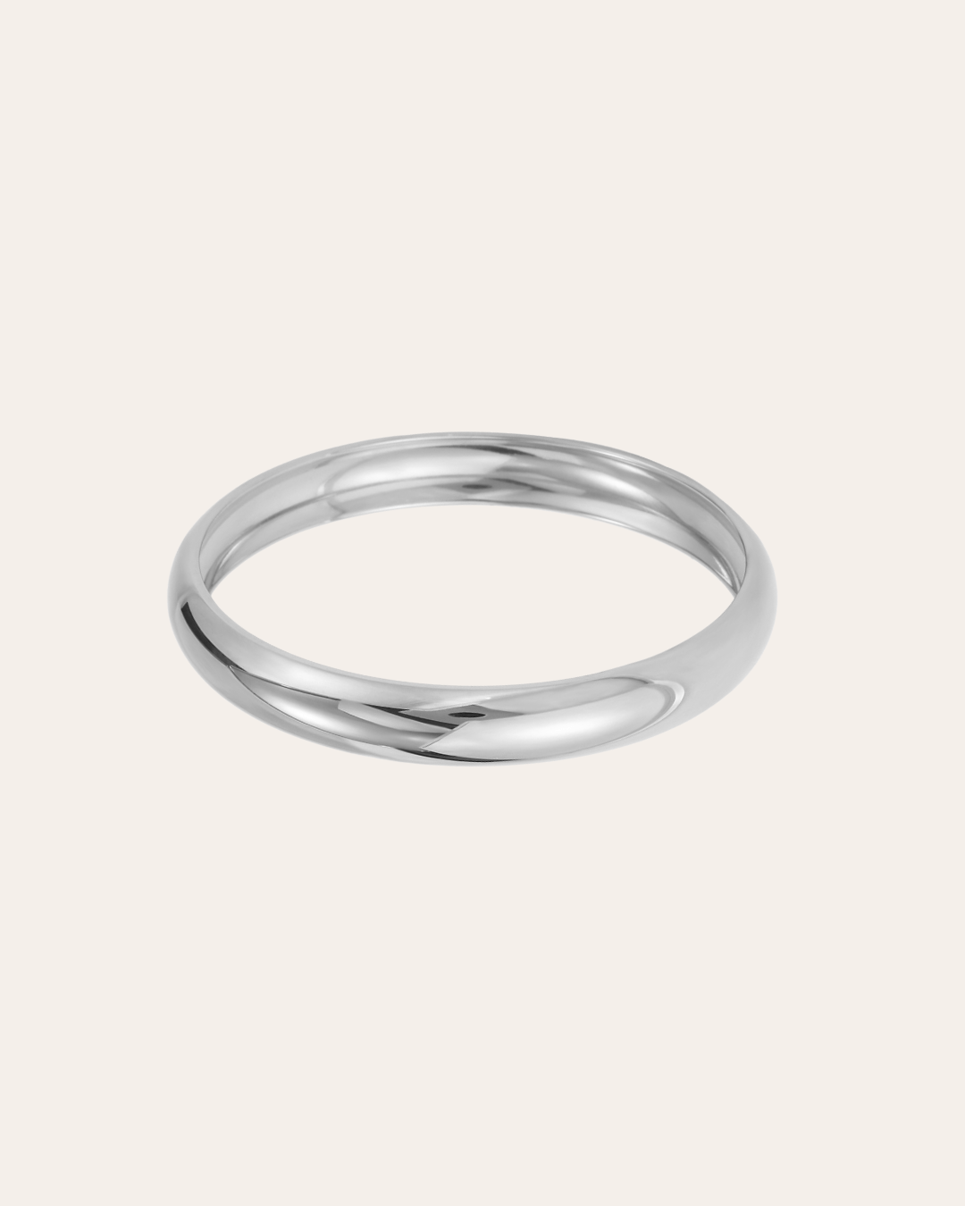 heylove PULSERAS BRAZALETE ARCHI