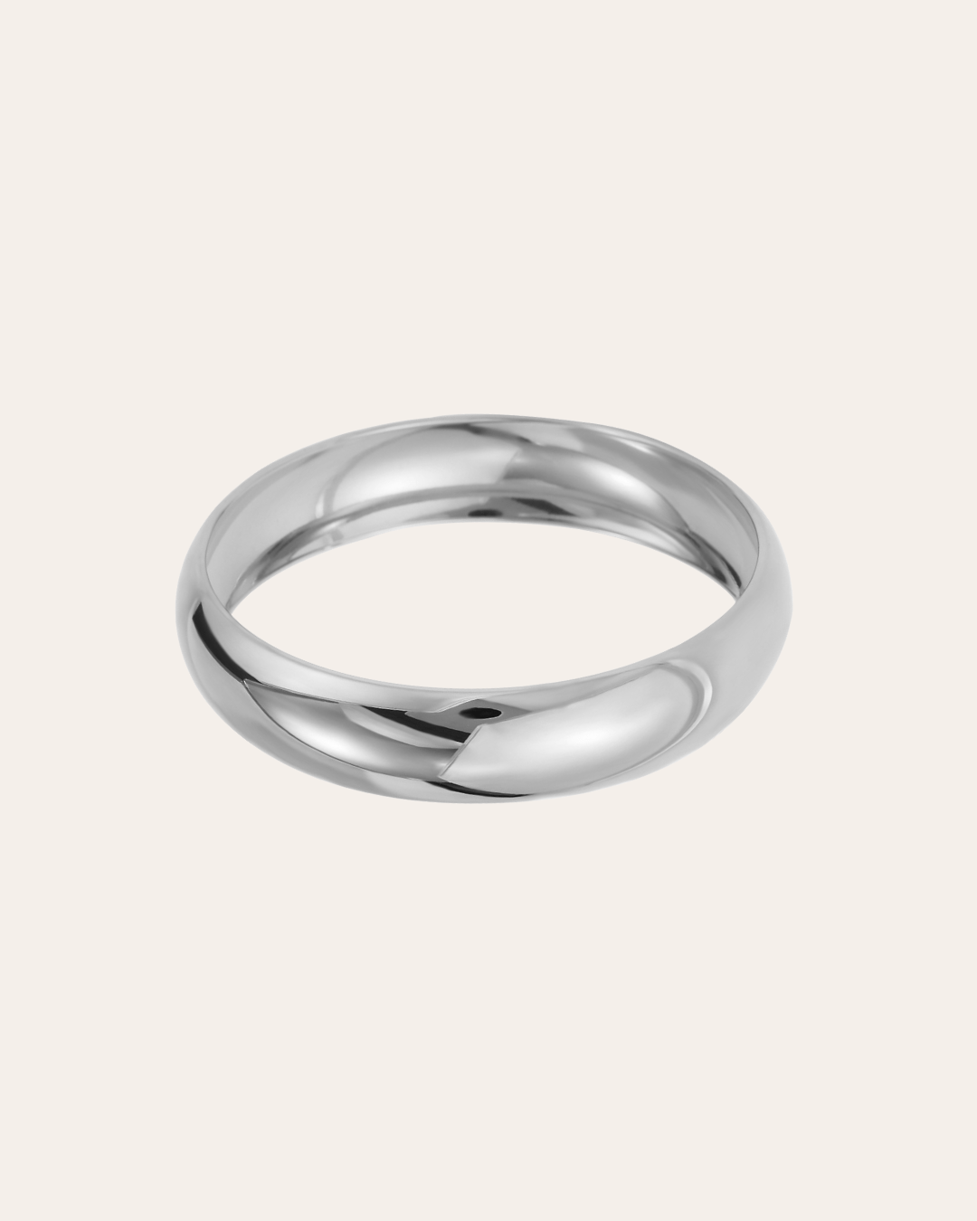 heylove PULSERAS BRAZALETE ARCHI