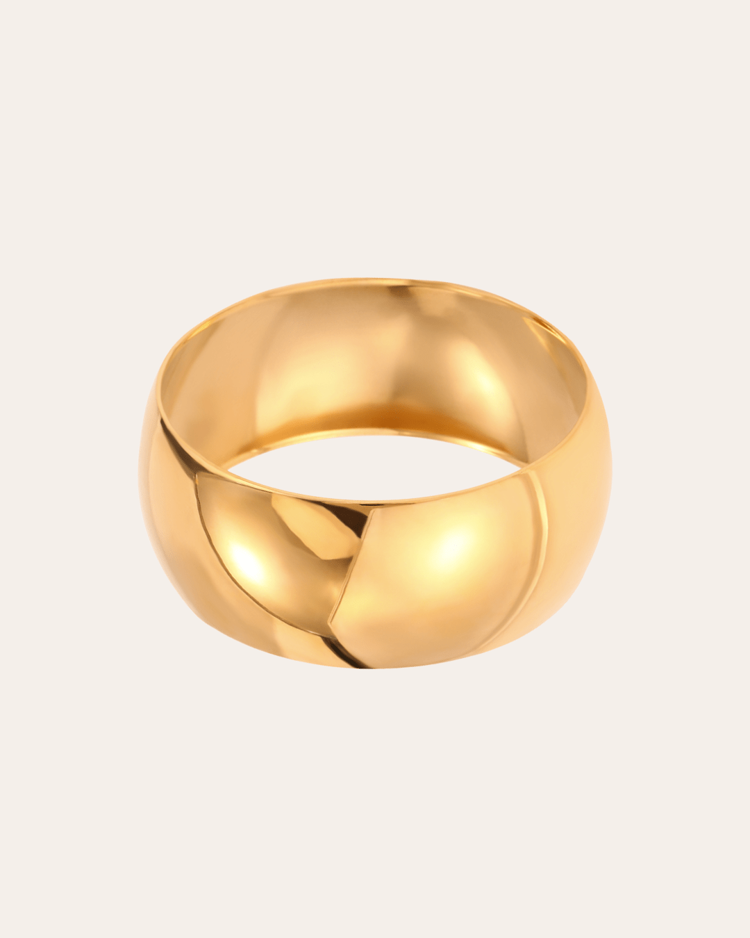 heylove PULSERAS BRAZALETE ARCHI