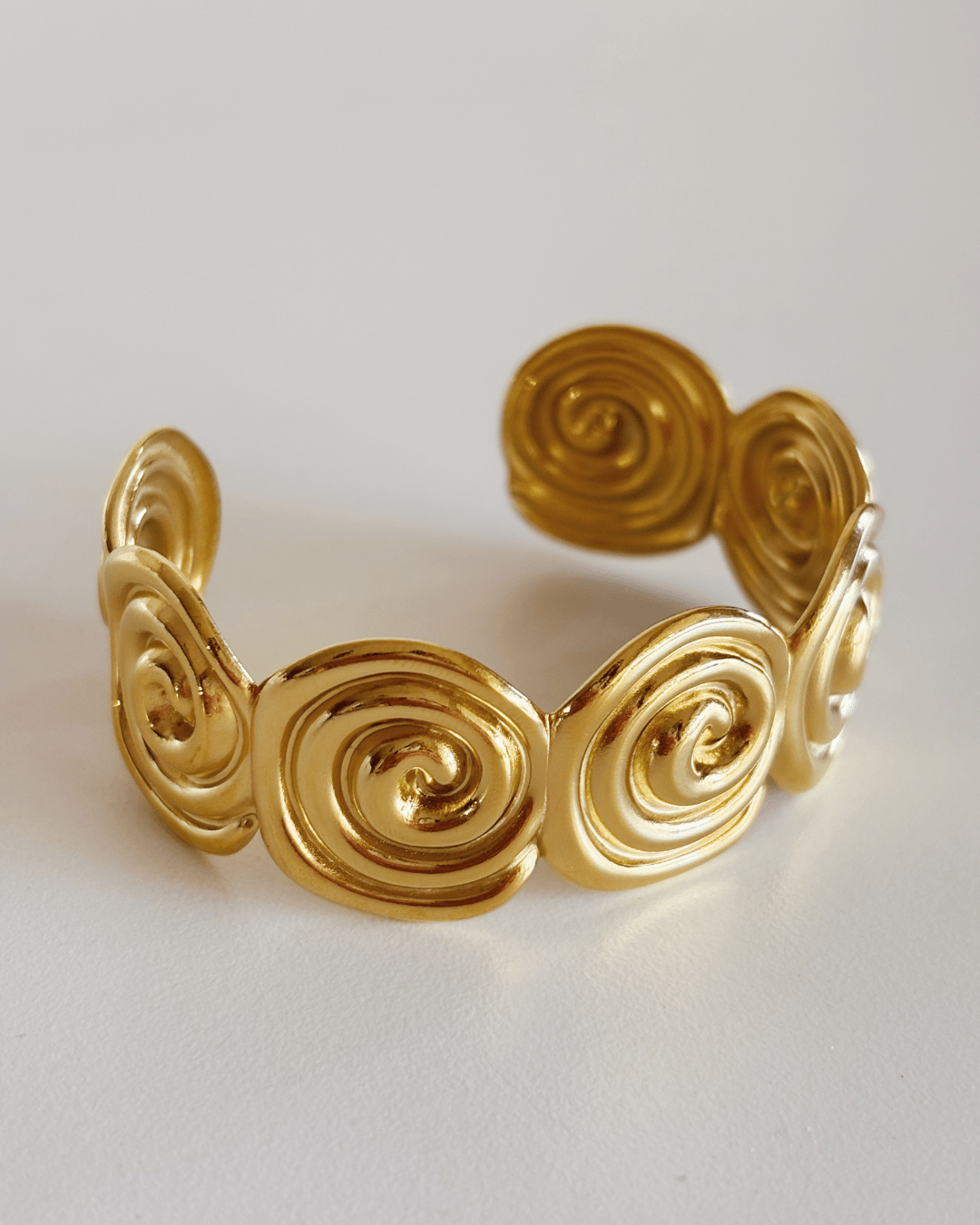 heylove PULSERAS BRAZALETE CARACOLAS