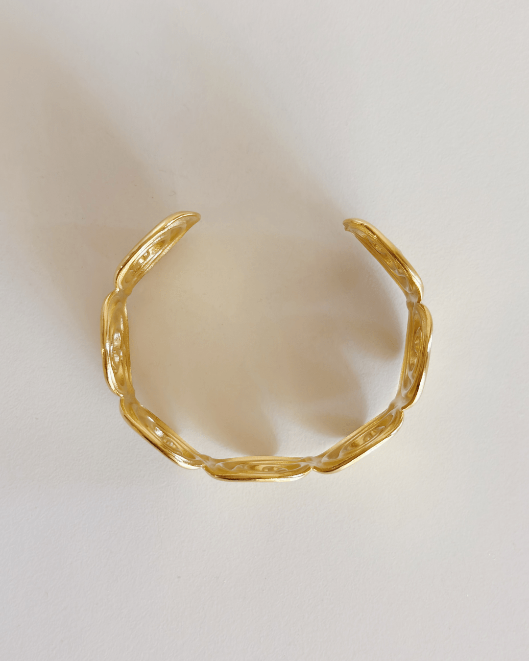 heylove PULSERAS BRAZALETE CARACOLAS