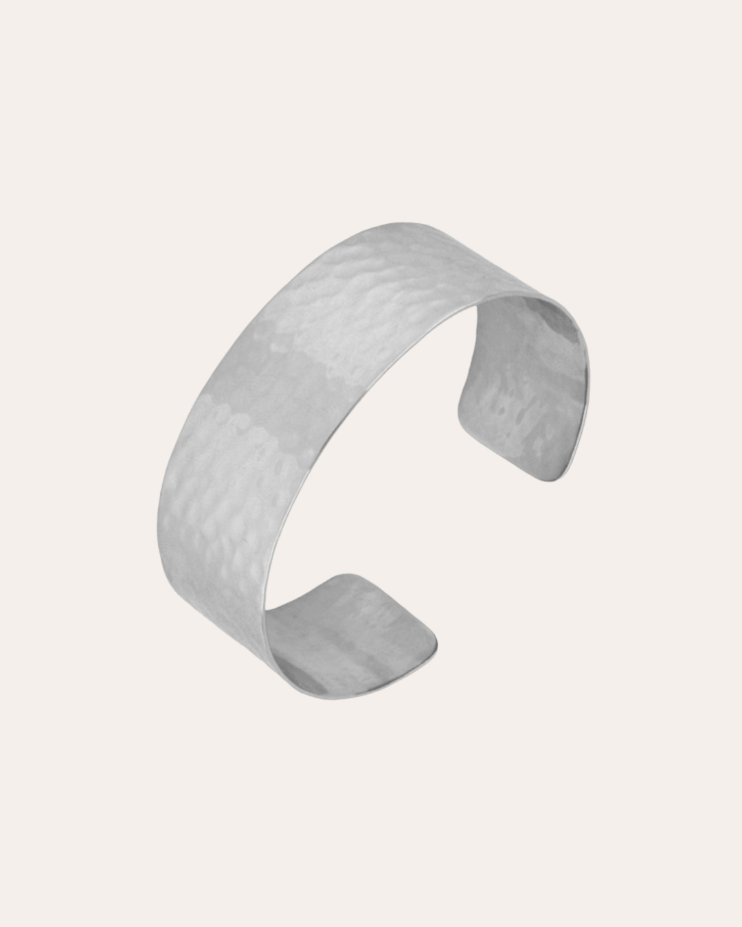 heylove Pulseras BRAZALETE GINA