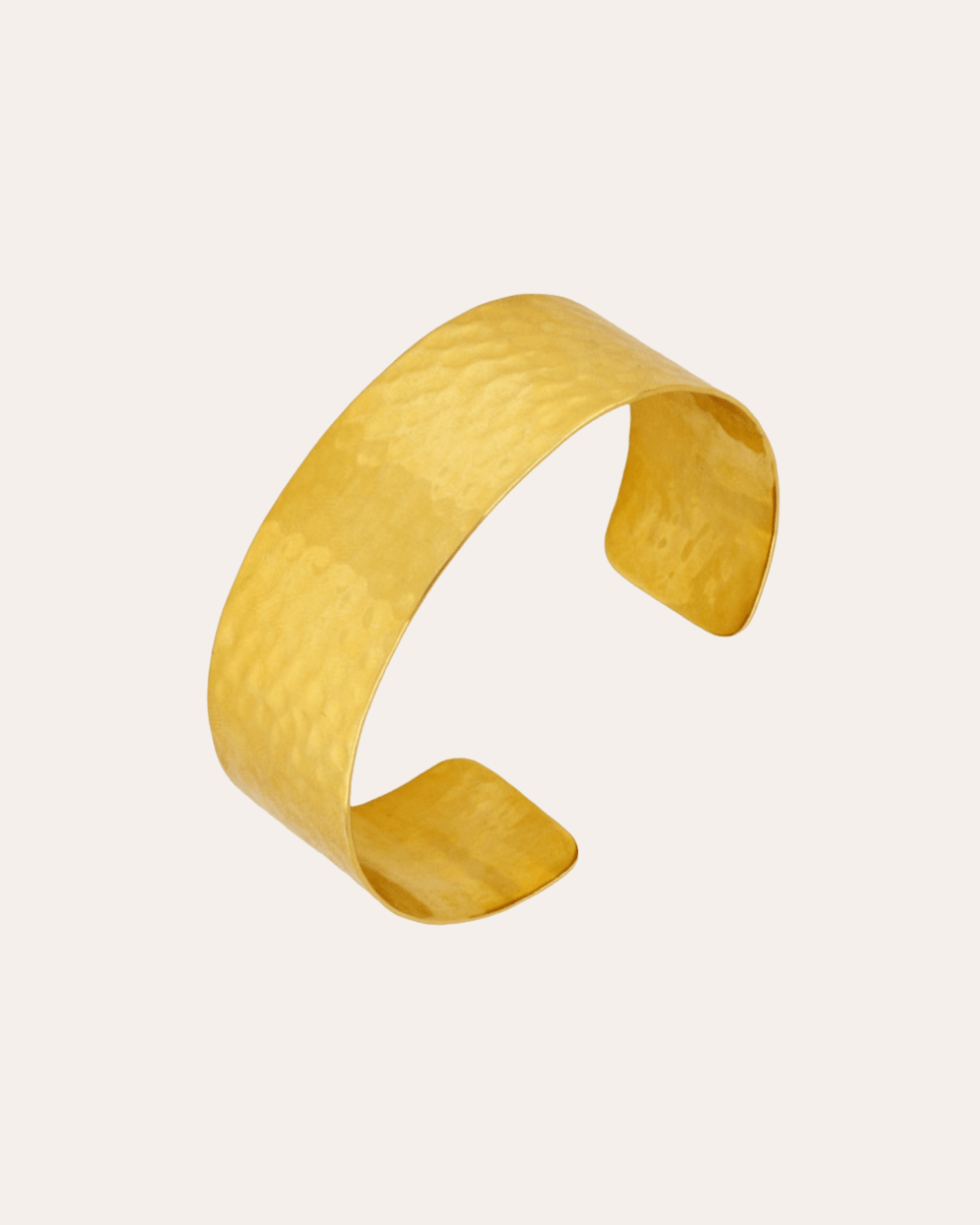 heylove Pulseras BRAZALETE GINA