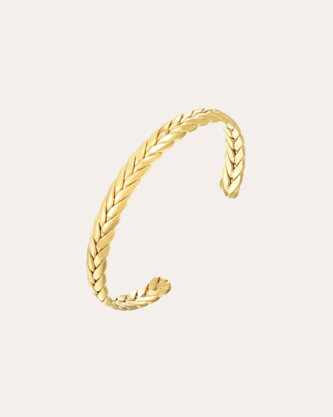 heylove Pulseras BRAZALETE HABANA