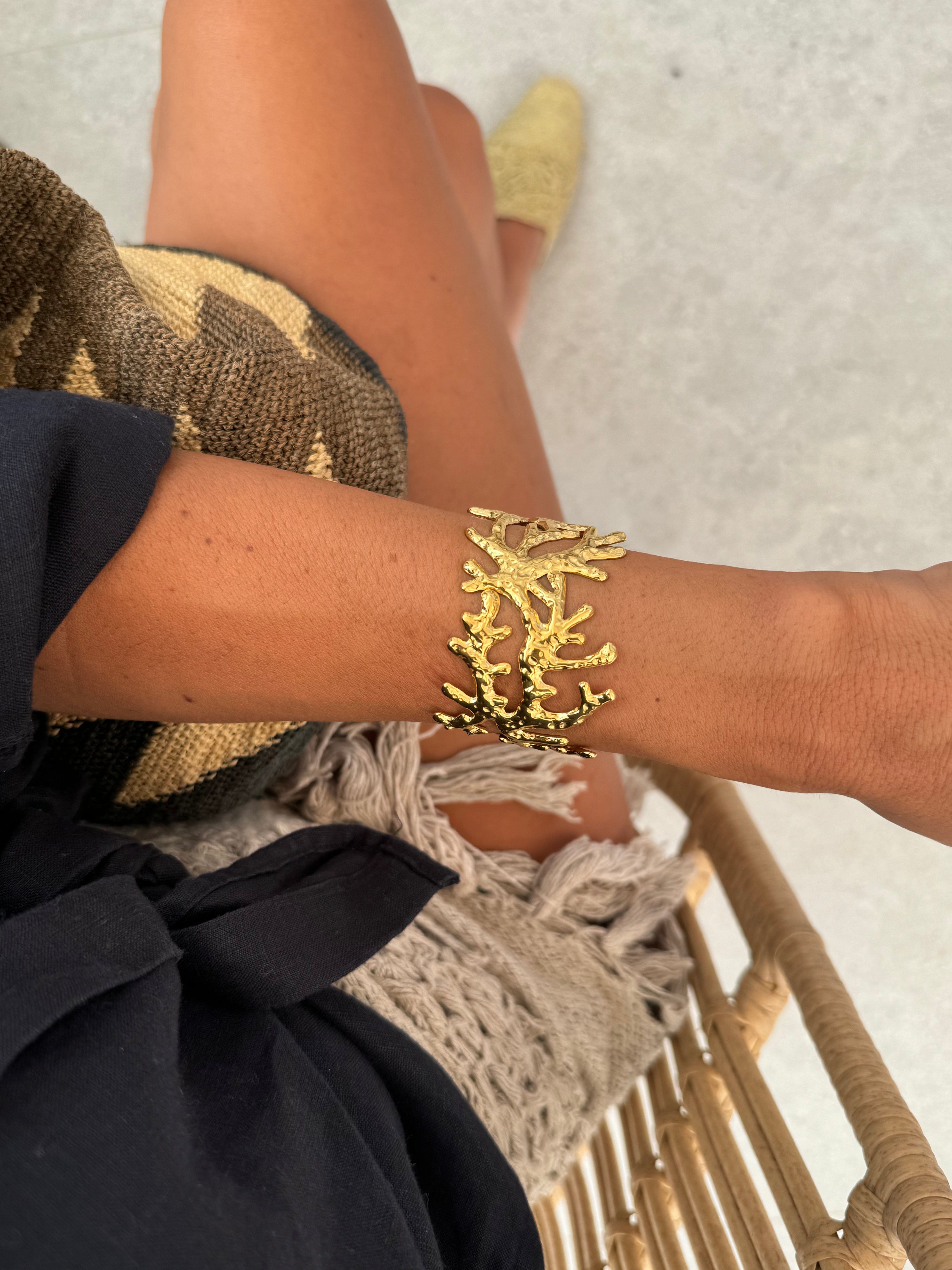 PulserasheyloveBrazalate Isabella | Heylove