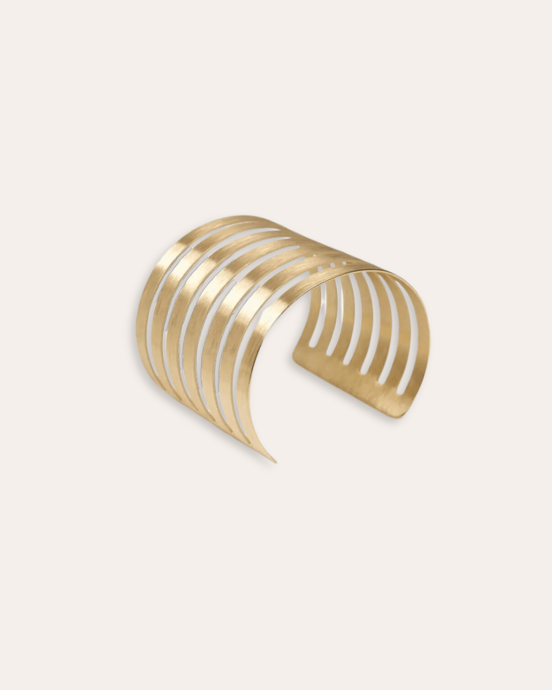 heylove PULSERAS BRAZALETE MOZAMBIQUE