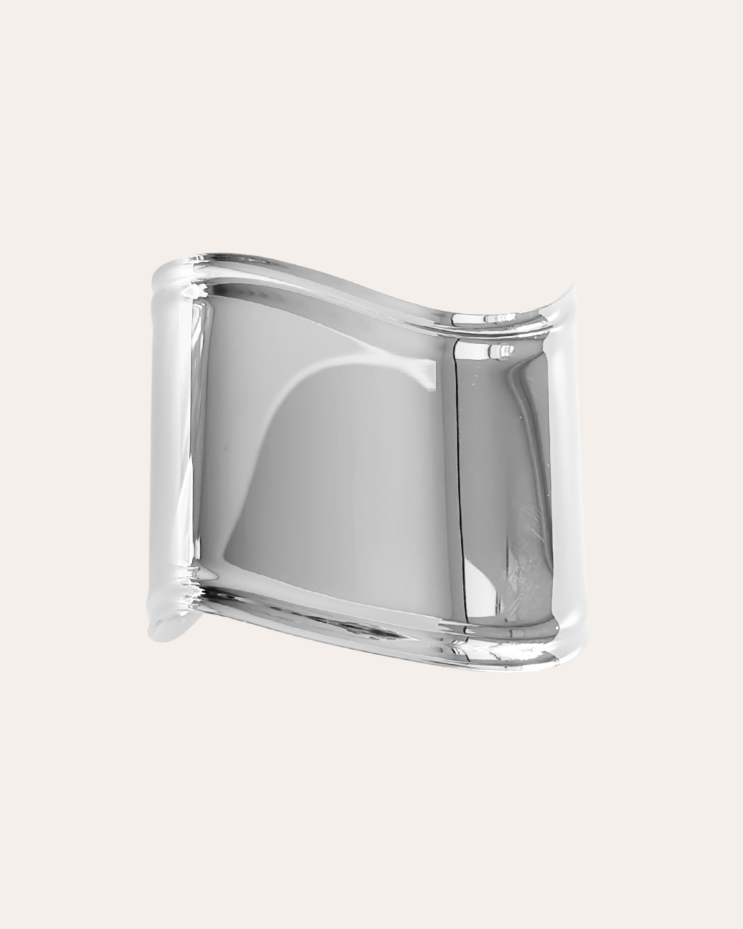 heylove PULSERAS BRAZALETE OLA