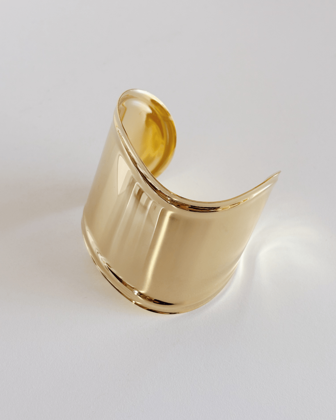 heylove PULSERAS BRAZALETE OLA