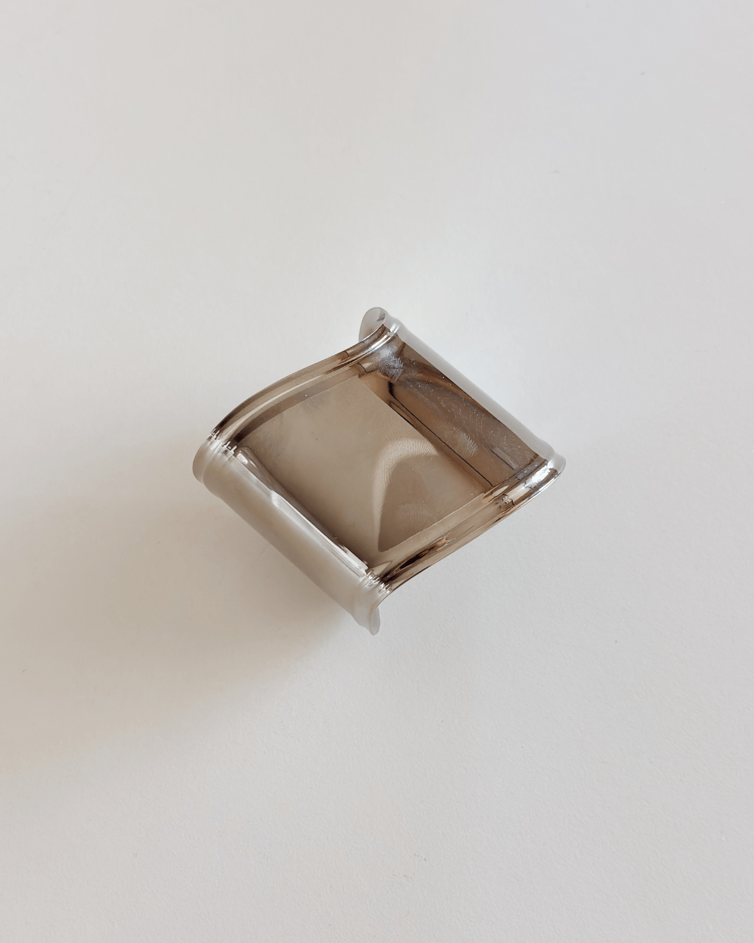 heylove PULSERAS BRAZALETE OLA