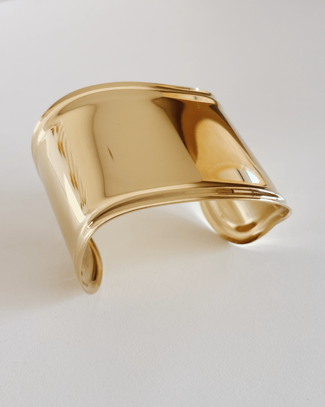 heylove PULSERAS BRAZALETE OLA