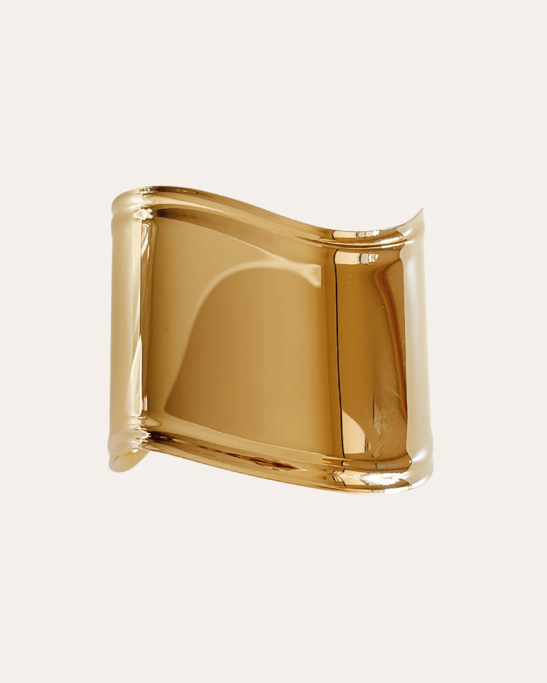 heylove PULSERAS BRAZALETE OLA