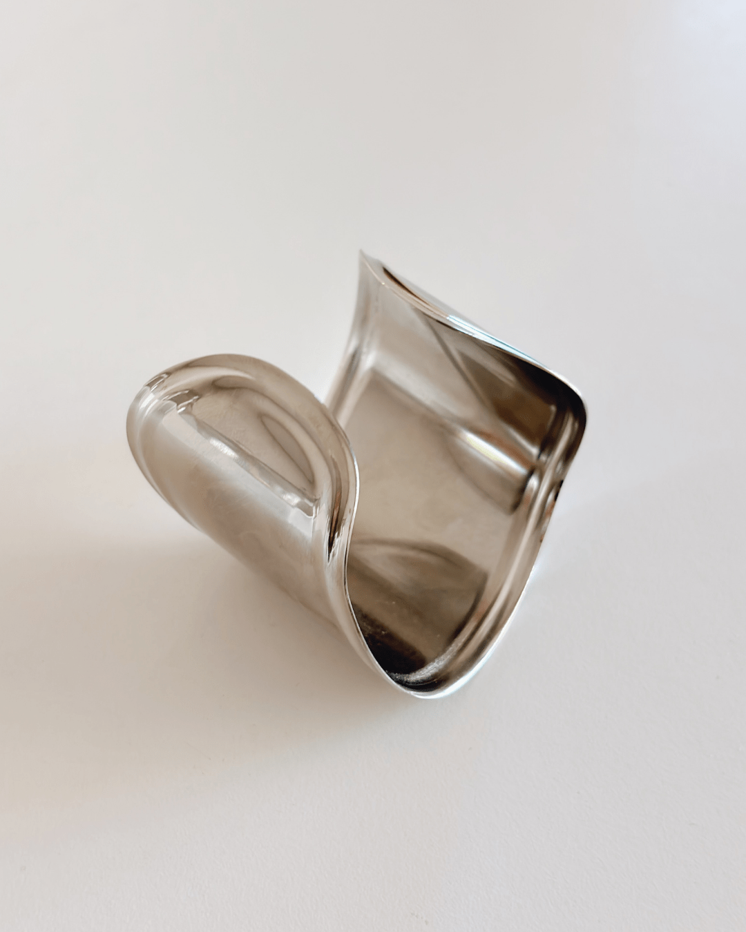 heylove PULSERAS BRAZALETE OLA