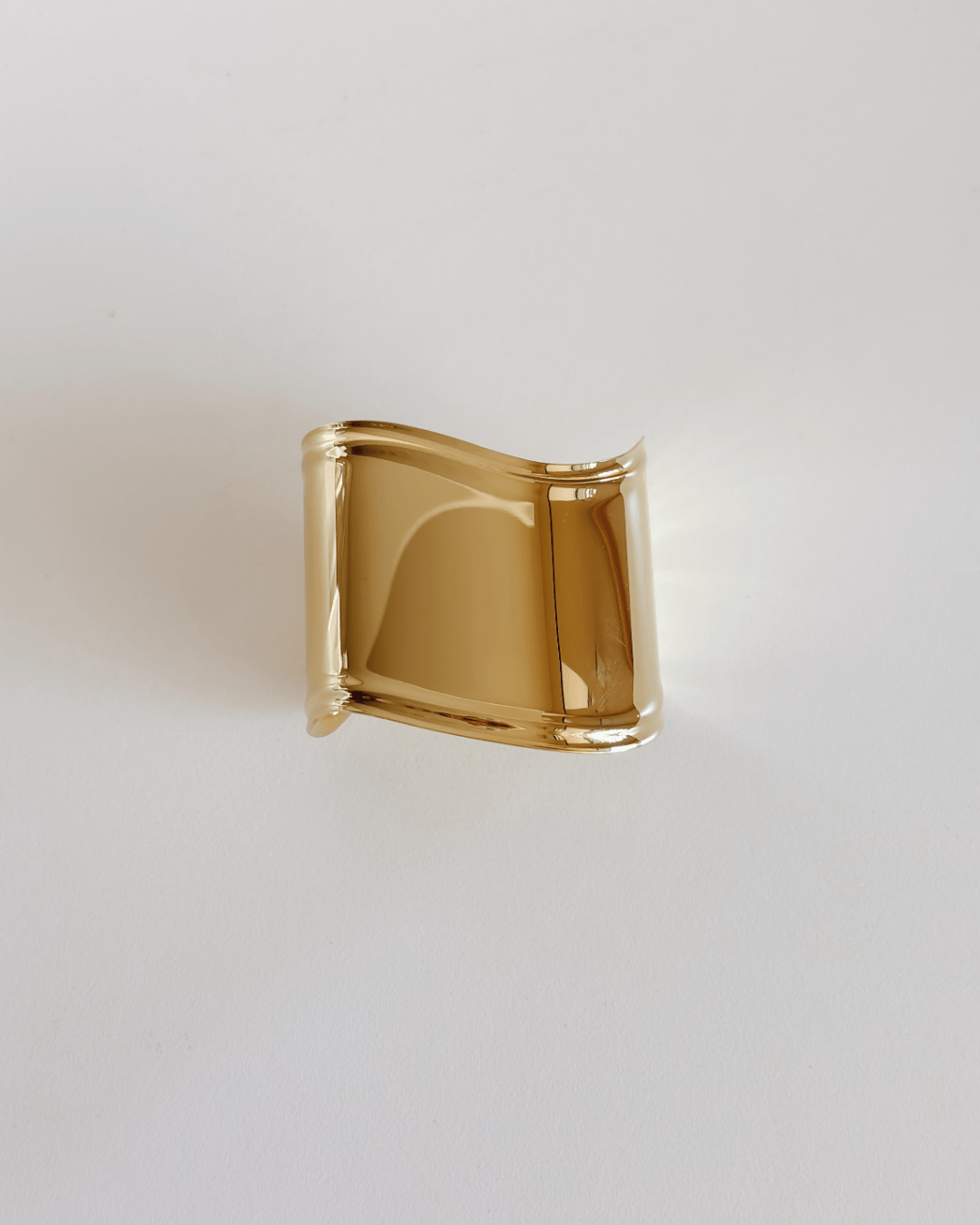 heylove PULSERAS BRAZALETE OLA