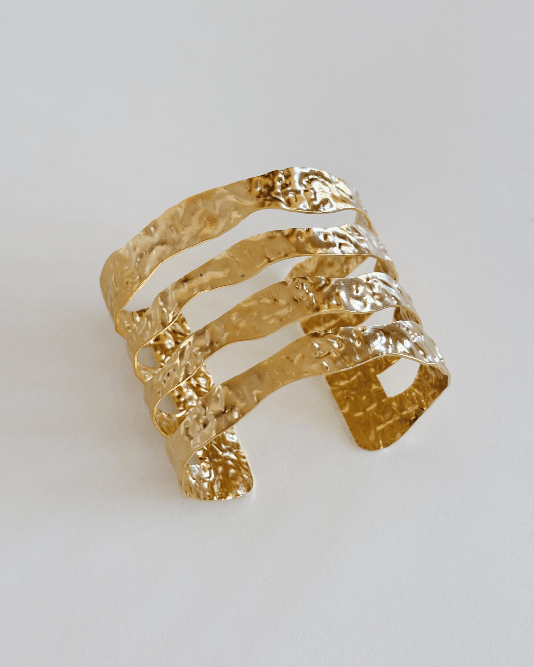 heylove PULSERAS BRAZALETE POSEIDONIA