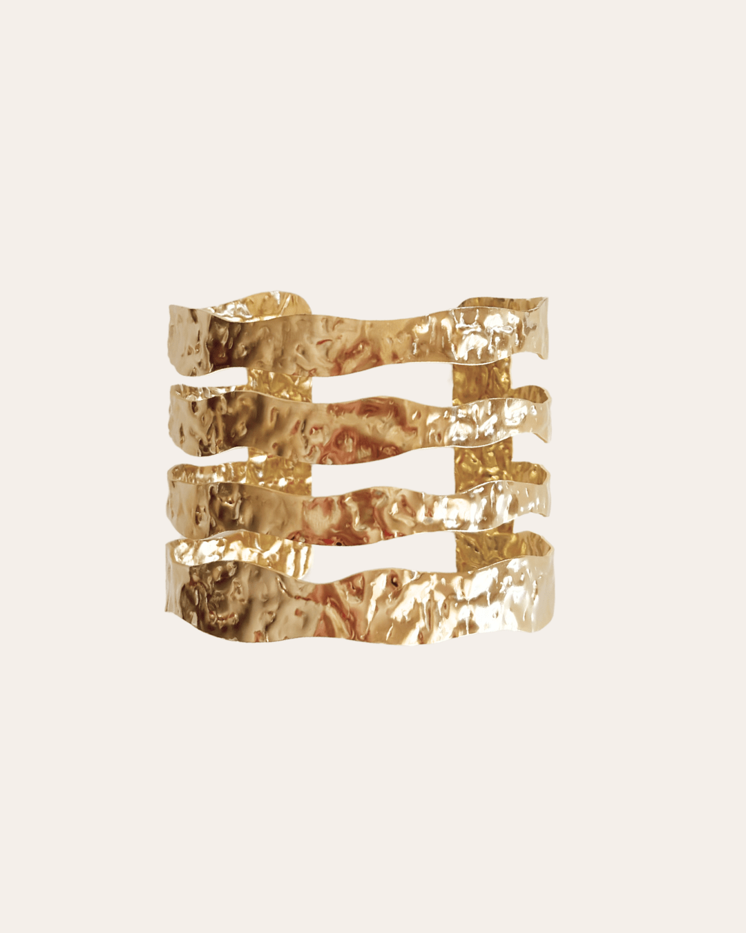 heylove PULSERAS BRAZALETE POSEIDONIA