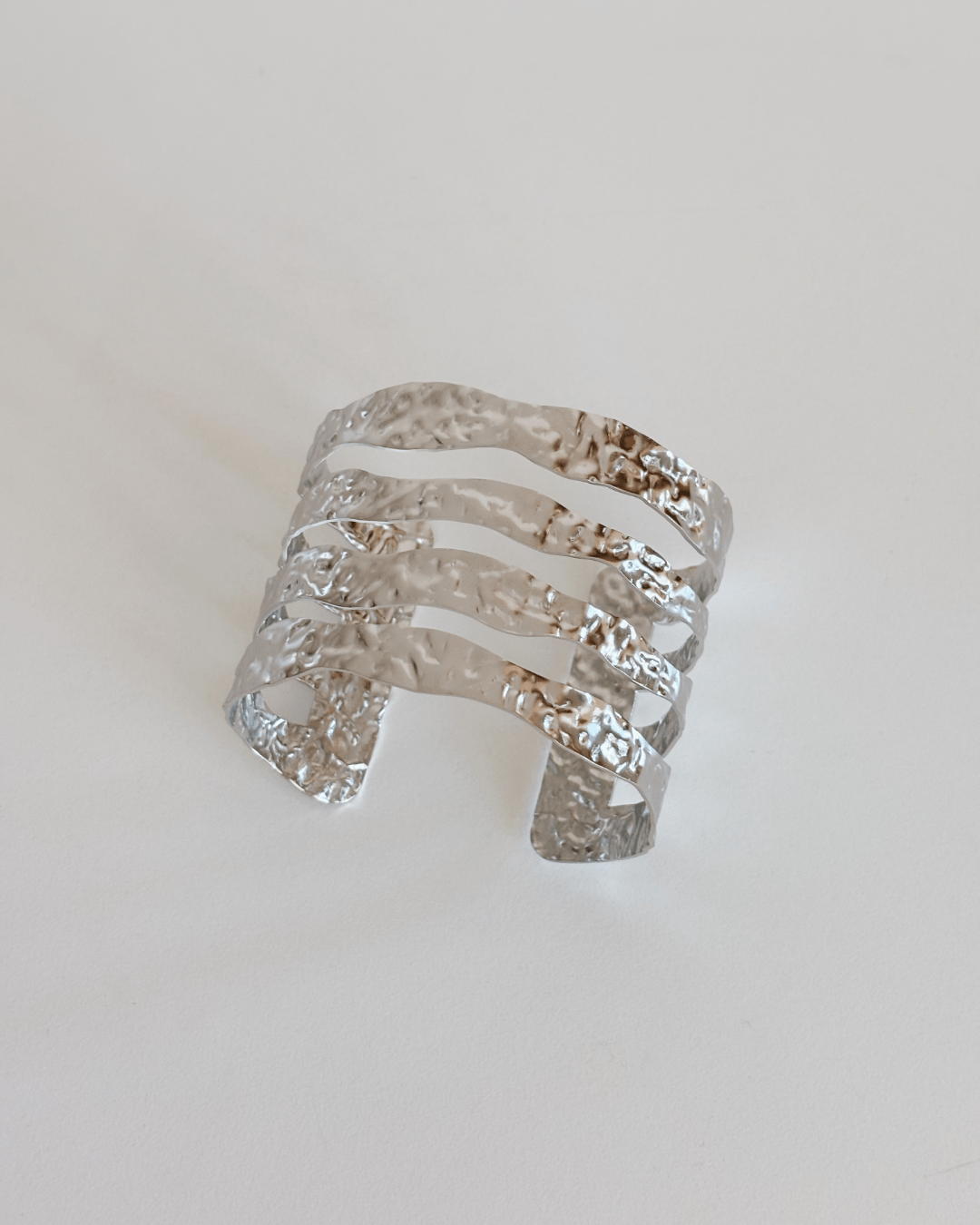 heylove PULSERAS BRAZALETE POSEIDONIA