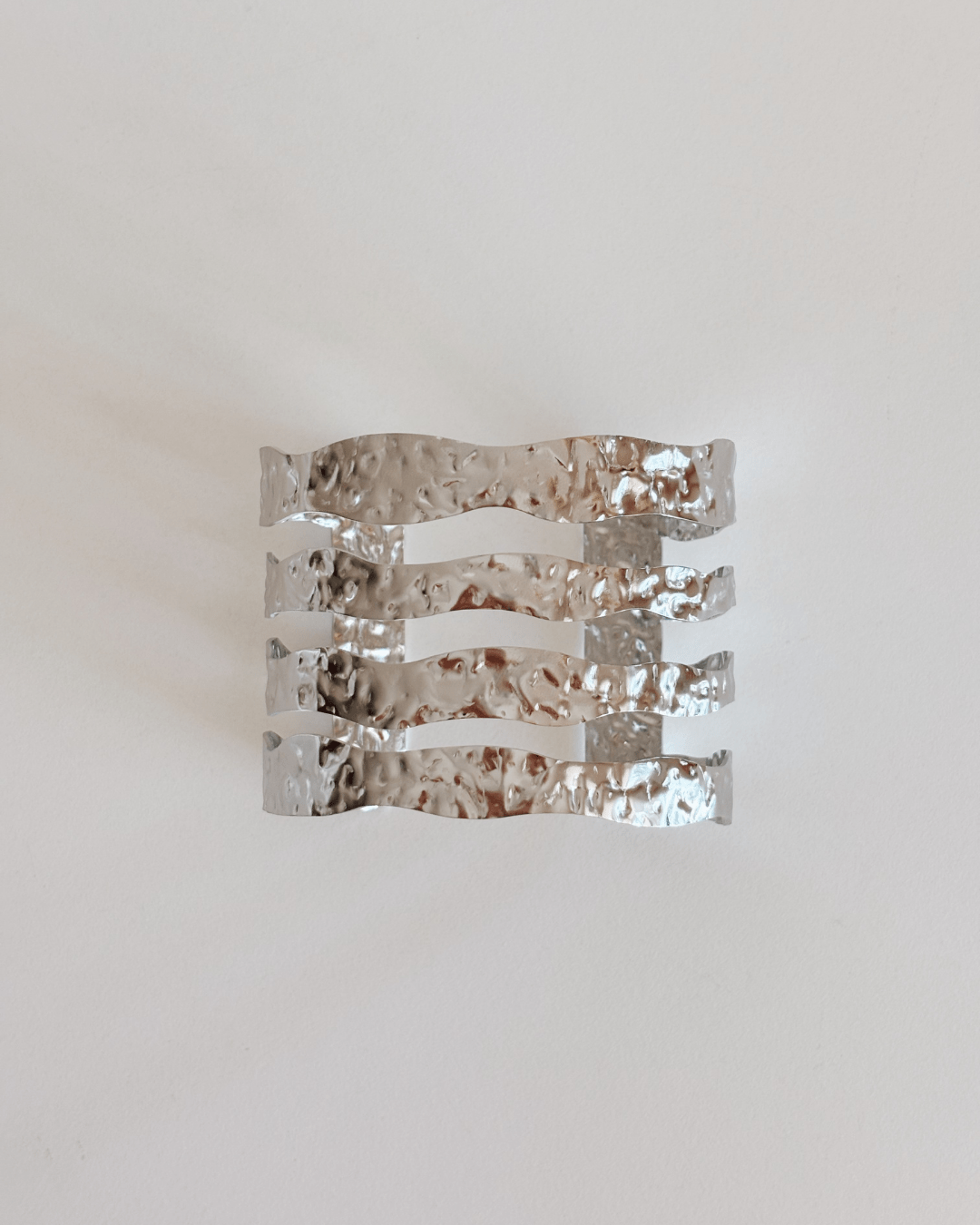 heylove PULSERAS BRAZALETE POSEIDONIA