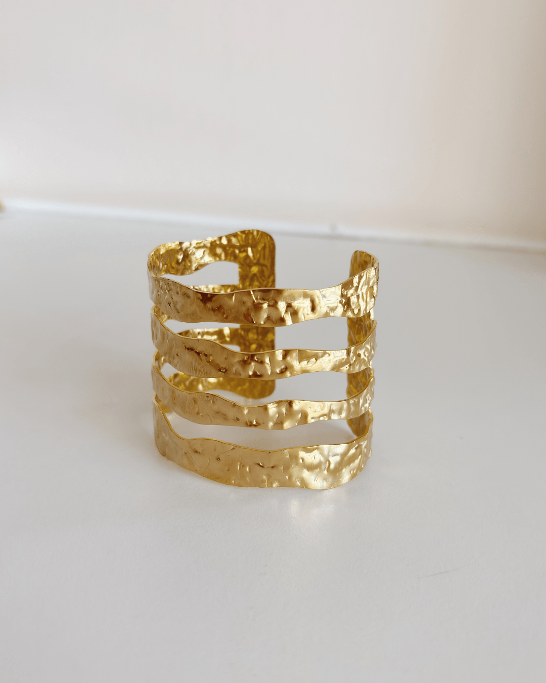 heylove PULSERAS BRAZALETE POSEIDONIA