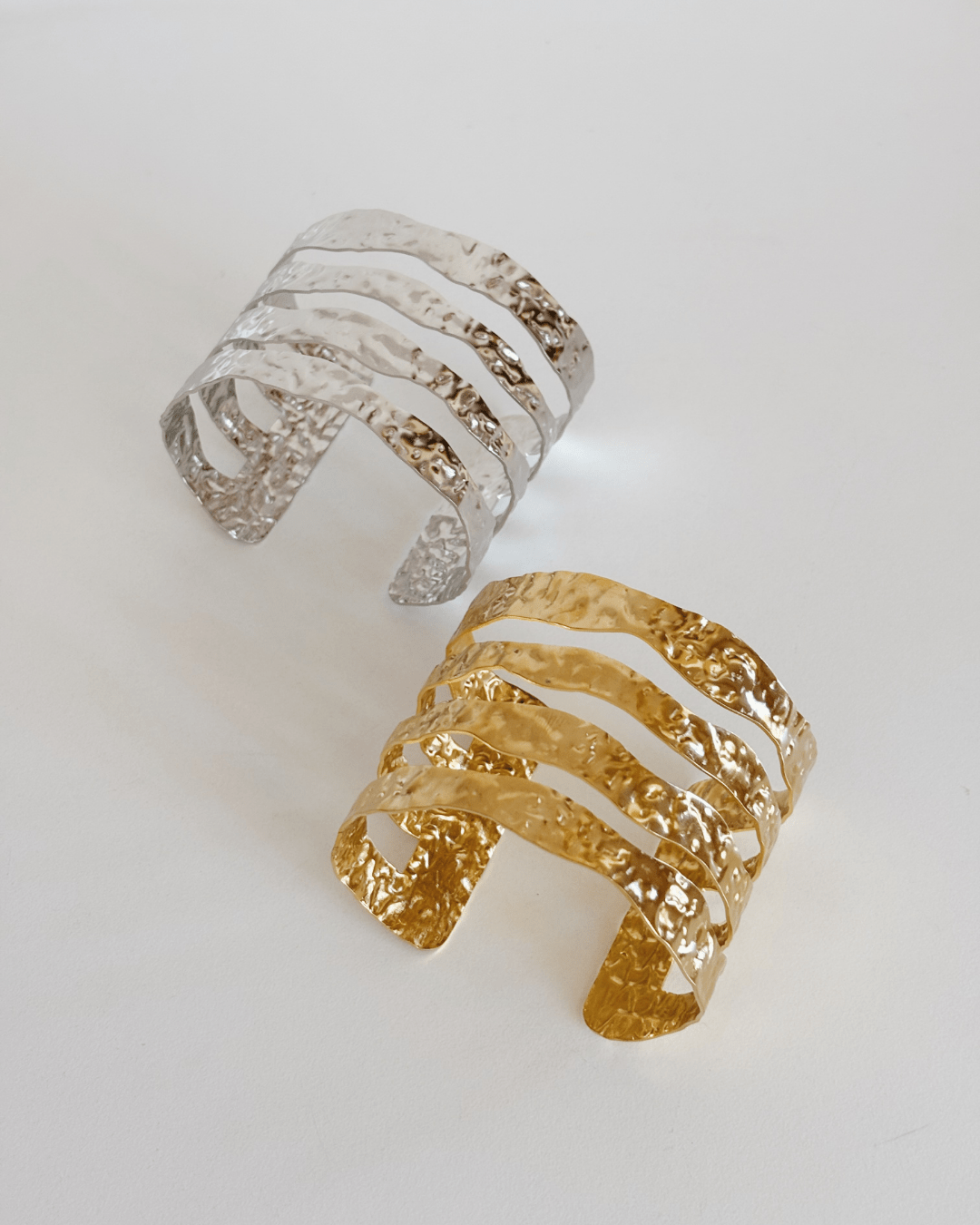 heylove PULSERAS BRAZALETE POSEIDONIA