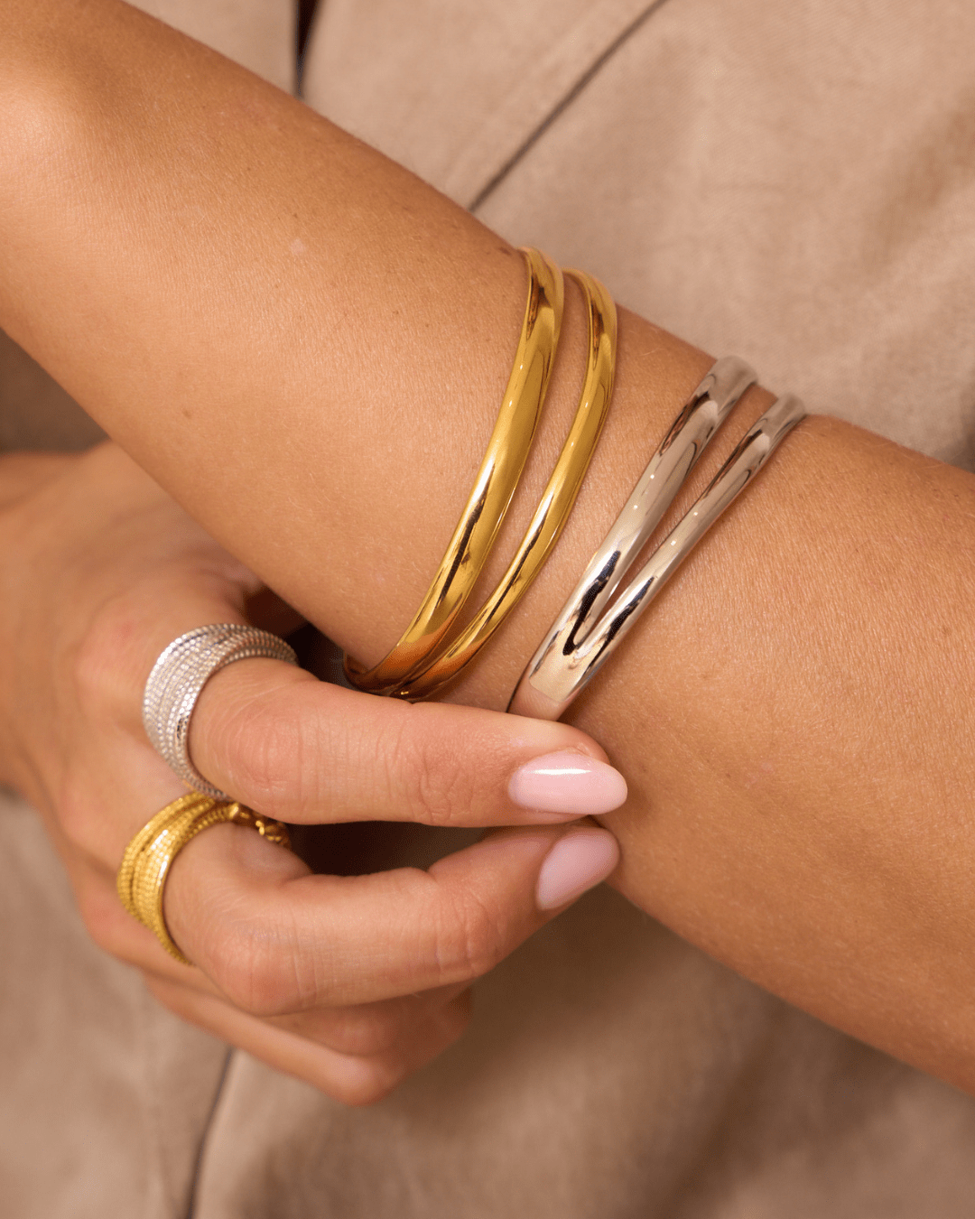 heylove Pulseras BRAZALETE TULUM