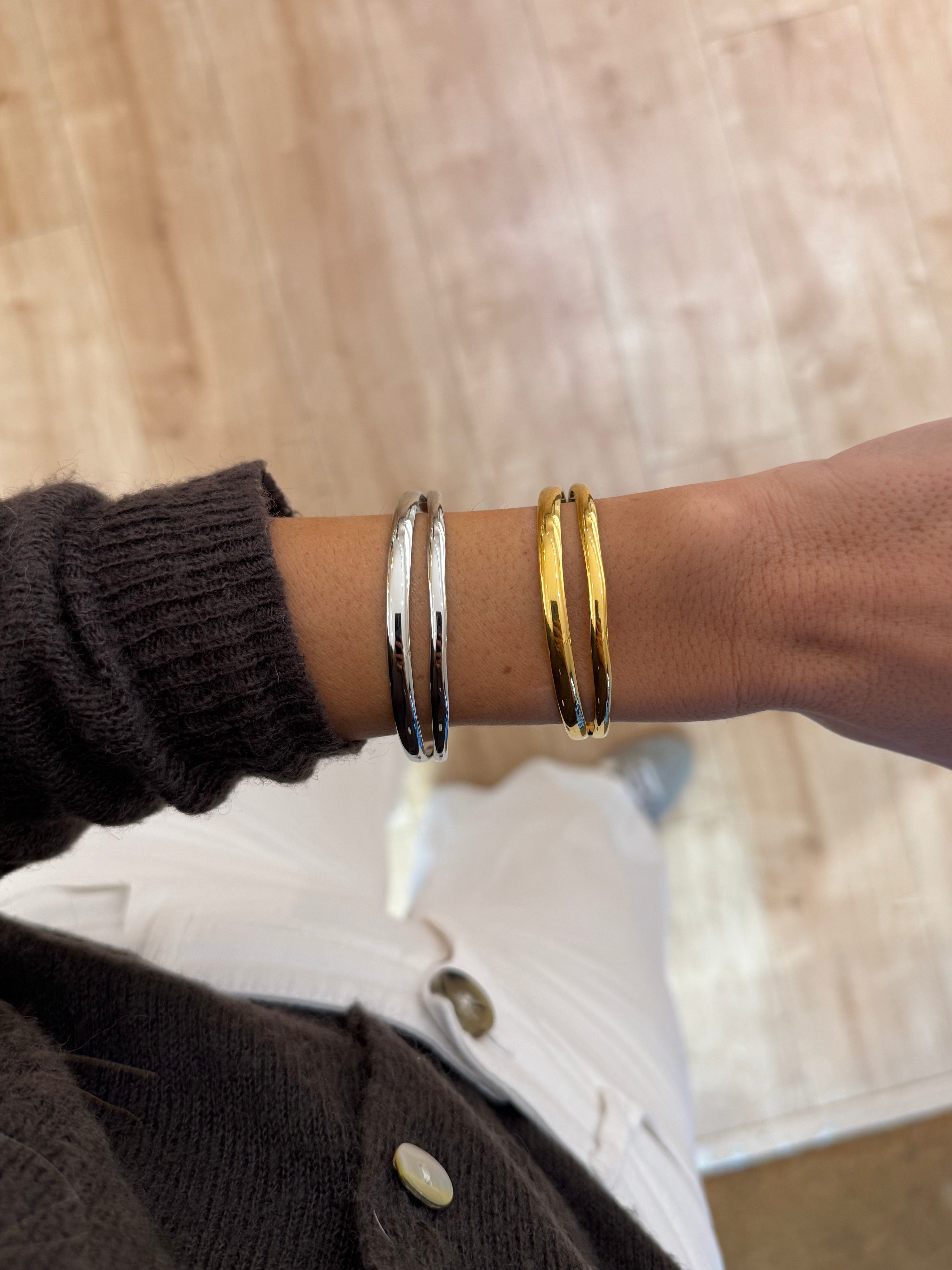 heylove Pulseras BRAZALETE TULUM