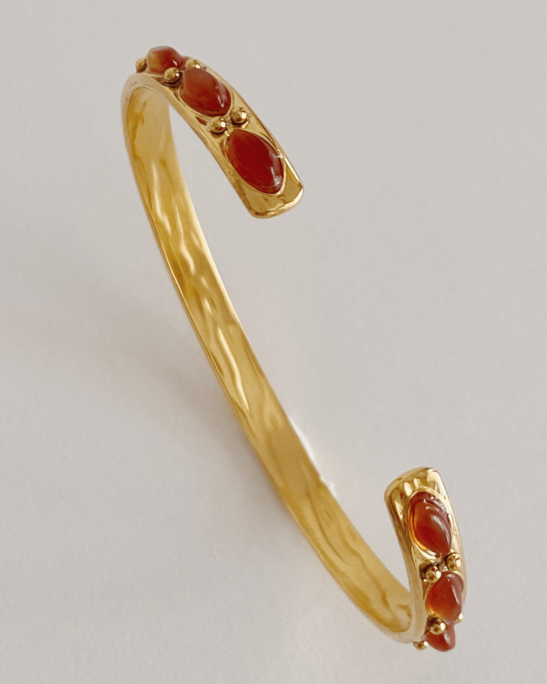 heylove PULSERAS BRAZALETE TWO SIDES