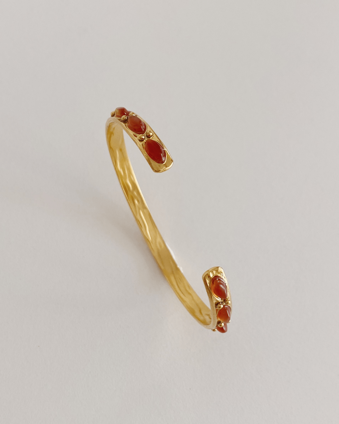 heylove PULSERAS BRAZALETE TWO SIDES