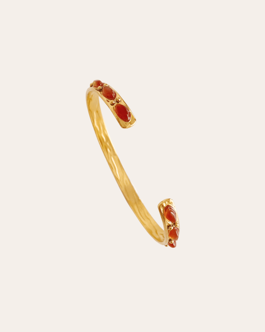 heylove PULSERAS BRAZALETE TWO SIDES