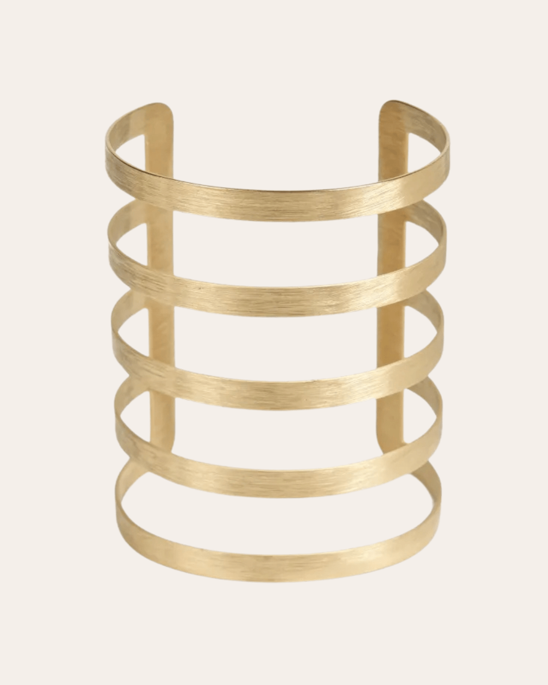 heylove Pulseras BRAZALETE ZANZIBAR