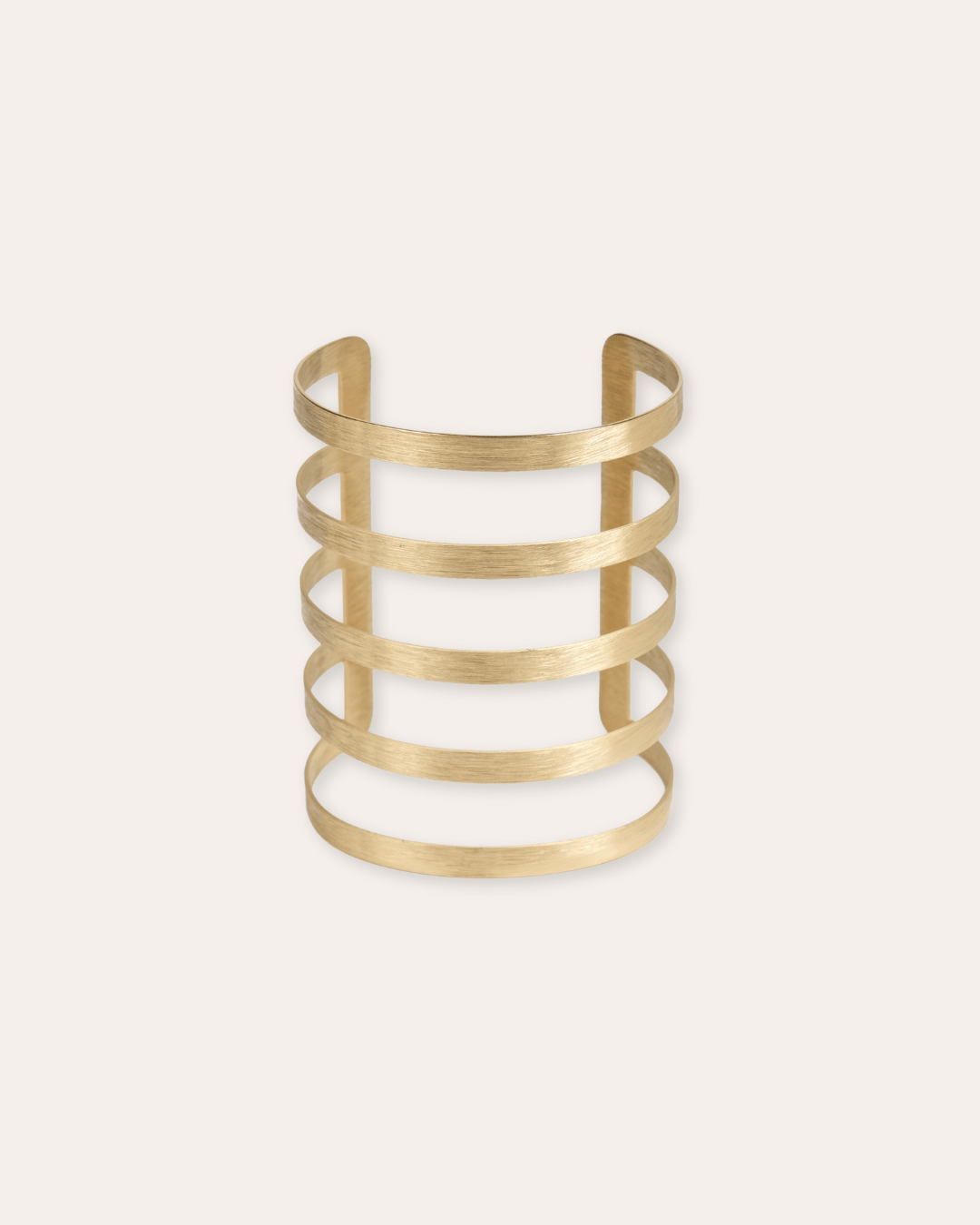 heylove PULSERAS BRAZALETE ZANZIBAR