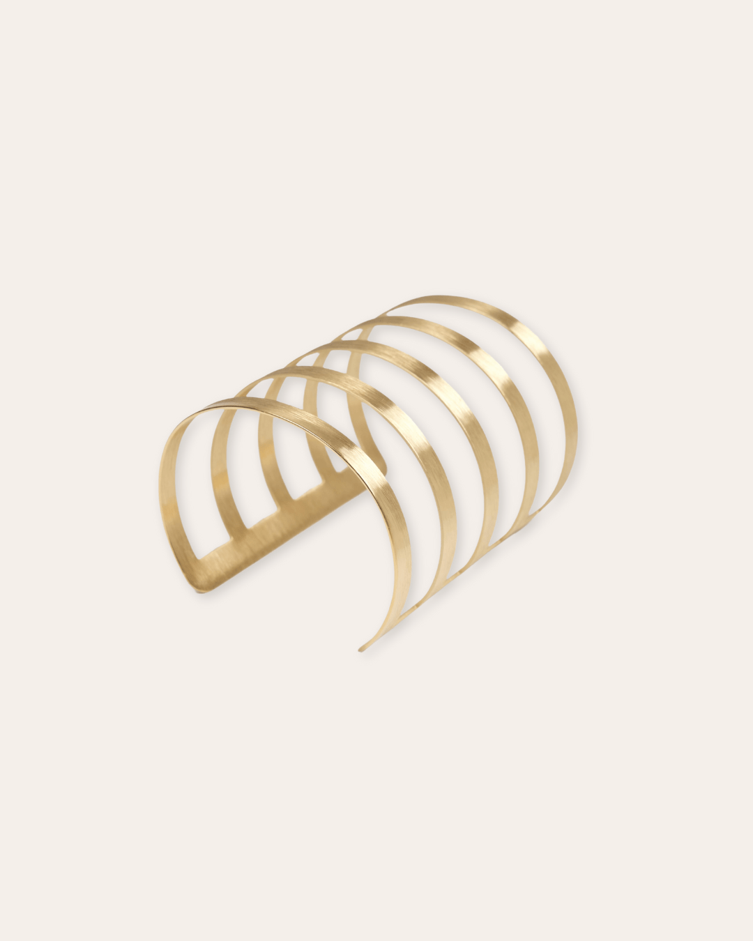heylove PULSERAS BRAZALETE ZANZIBAR