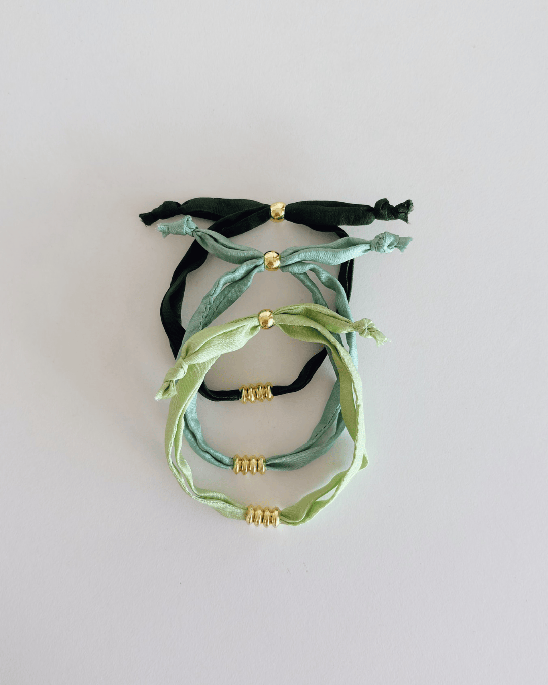 heylove PULSERAS DOBLE