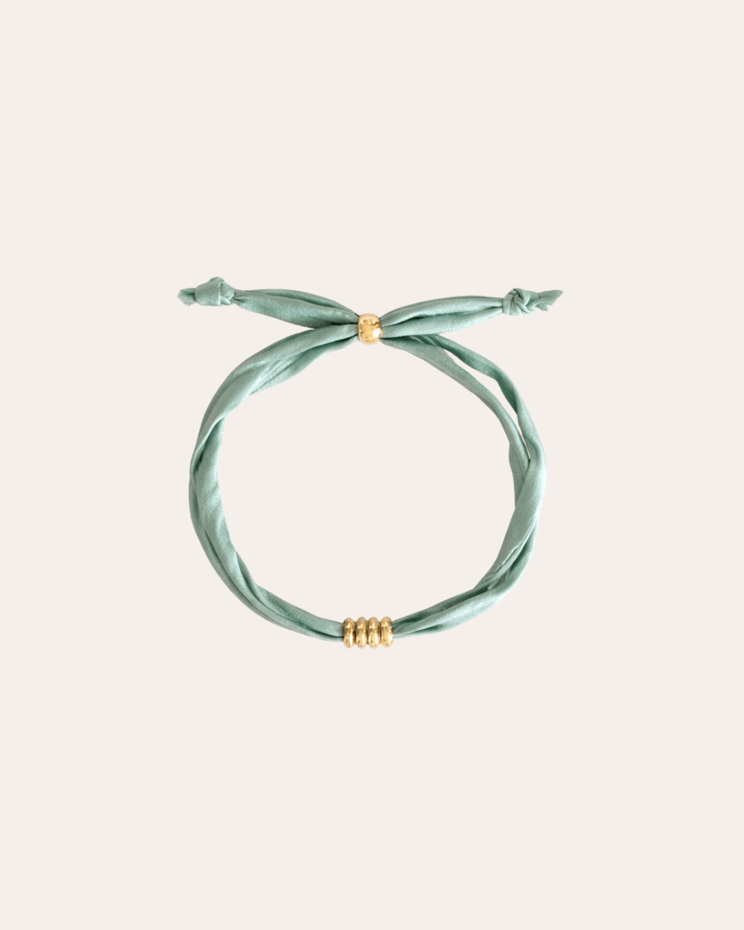 heylove PULSERAS DOBLE