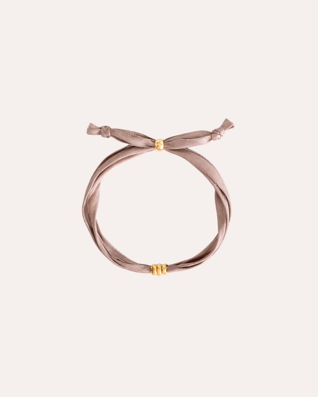 heylove PULSERAS DOBLE