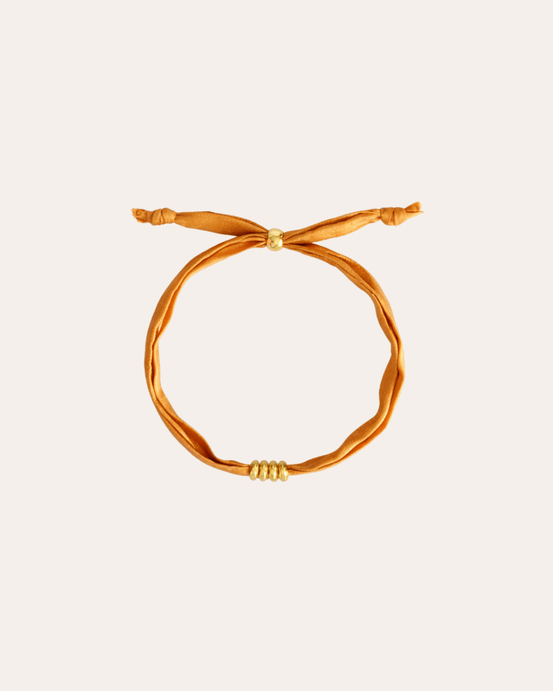 heylove PULSERAS DOBLE