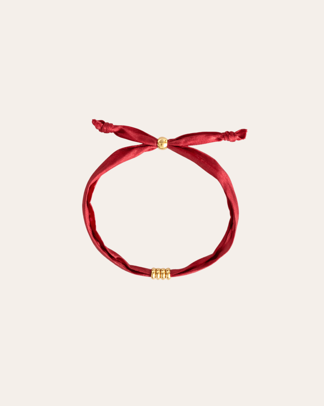 heylove PULSERAS DOBLE