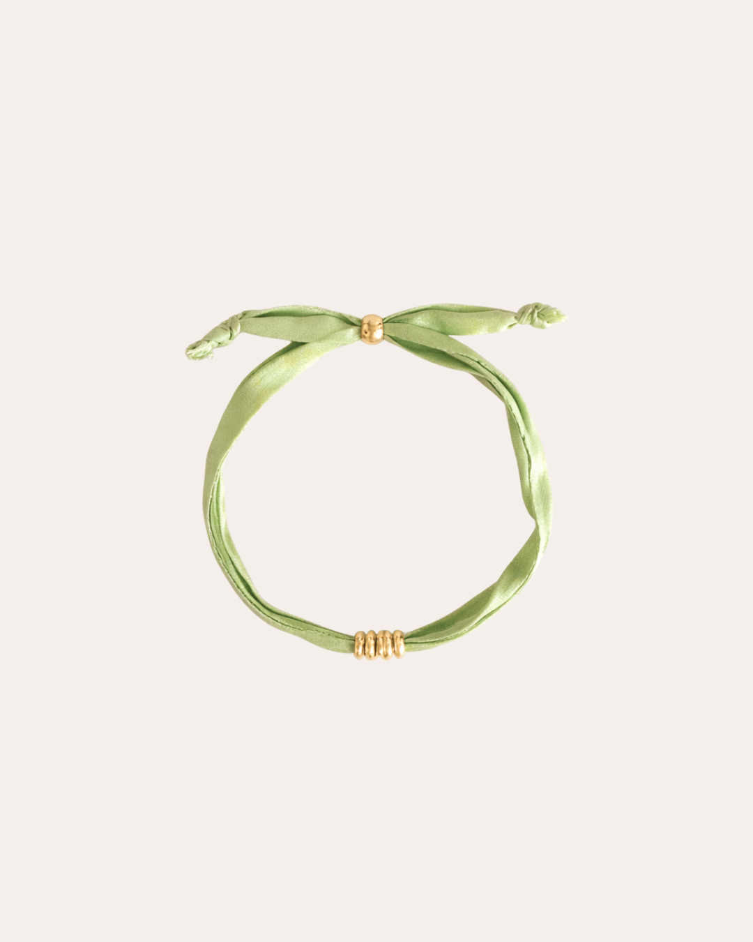 heylove PULSERAS DOBLE