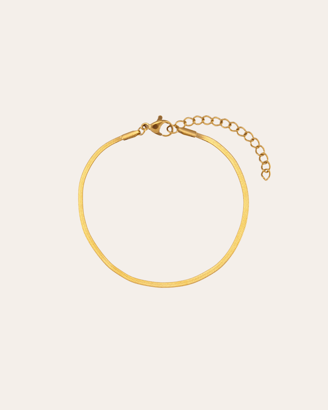 heylove Pulseras PULSERA BABY BONITA